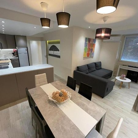 Apartamento Acolhedor Na Amadora公寓 外观 照片