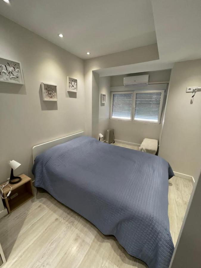 Apartamento Acolhedor Na Amadora公寓 外观 照片